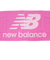 ニューバランス（new balance）ジャガード フェイスタオル LAM35691PK