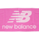 ニューバランス（new balance）ジャガード フェイスタオル LAM35691PK