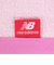 ニューバランス（new balance）ジャガード フェイスタオル LAM35691PK