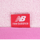 ニューバランス（new balance）ジャガード フェイスタオル LAM35691PK