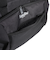 DUF2 ボストンバッグ BLACK SCP18604