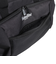 DUF2 ボストンバッグ BLACK SCP18604