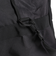 DUF2 ボストンバッグ BLACK SCP18604