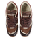 ニューバランス（new balance）スニーカー M1500 GBI ブラウン M1500GBID 英国製 スエード レザー 軽量 タウン カジュアル 通勤…