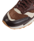 ニューバランス（new balance）スニーカー M1500 GBI ブラウン M1500GBID 英国製 スエード レザー 軽量 タウン カジュアル 通勤…