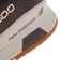 ニューバランス（new balance）スニーカー M1500 GBI ブラウン M1500GBID 英国製 スエード レザー 軽量 タウン カジュアル 通勤…