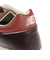 ニューバランス（new balance）スニーカー M1500 GBI ブラウン M1500GBID 英国製 スエード レザー 軽量 タウン カジュアル 通勤…