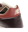 ニューバランス（new balance）スニーカー M1500 GBI ブラウン M1500GBID 英国製 スエード レザー 軽量 タウン カジュアル 通勤…