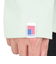 ラッセル（RUSSELL）COTTON USA 長袖Tシャツ RBM23ES0001 MINT