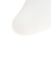 アディダス（adidas）薄手 軽量 アンクルソックス 3足組 EBL54-HT3468