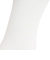 アディダス（adidas）薄手 軽量 アンクルソックス 3足組 EBL54-HT3468