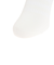 アディダス（adidas）薄手 軽量 アンクルソックス 3足組 EBL54-HT3468