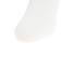 アディダス（adidas）薄手 軽量 アンクルソックス 3足組 EBL54-HT3468