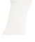 アディダス（adidas）薄手 軽量 アンクルソックス 3足組 EBL54-HT3468