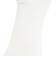 アディダス（adidas）薄手 軽量 アンクルソックス 3足組 EBL54-HT3468