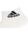アディダス（adidas）薄手 軽量 アンクルソックス 3足組 EBL54-HT3468