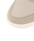 ルコックスポルティフ（lecoqsportif）スニーカー ラ ローヌ ベージュ QL3VJC05ER スポーツ シューズ 3E相当 消臭 軽量 厚底 日常履…