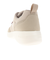 ルコックスポルティフ（lecoqsportif）スニーカー ラ ローヌ ベージュ QL3VJC05ER スポーツ シューズ 3E相当 消臭 軽量 厚底 日常履…