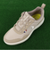 ルコックスポルティフ（lecoqsportif）スニーカー ラ ローヌ ベージュ QL3VJC05ER スポーツ シューズ 3E相当 消臭 軽量 厚底 日常履…