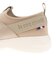 ルコックスポルティフ（lecoqsportif）スニーカー ラ ローヌ DBSP ベージュ QL3VJC06ER スポーツ シューズ ダブル ベルト スリッポ…
