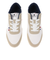 ルコックスポルティフ（lecoqsportif）スニーカー ラ セギュール III ワイド QL3VJC07WN スポーツ シューズ 軽量 薄底 日常履き