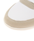 ルコックスポルティフ（lecoqsportif）スニーカー ラ セギュール III ワイド QL3VJC07WN スポーツ シューズ 軽量 薄底 日常履き
