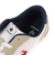 ルコックスポルティフ（lecoqsportif）スニーカー ラ セギュール III ワイド QL3VJC07WN スポーツ シューズ 軽量 薄底 日常履き