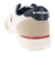 ルコックスポルティフ（lecoqsportif）スニーカー ラ セギュール III ワイド QL3VJC07WN スポーツ シューズ 軽量 薄底 日常履き