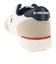 ルコックスポルティフ（lecoqsportif）スニーカー ラ セギュール III ワイド QL3VJC07WN スポーツ シューズ 軽量 薄底 日常履き