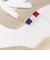 ルコックスポルティフ（lecoqsportif）スニーカー ラ セギュール III ワイド QL3VJC07WN スポーツ シューズ 軽量 薄底 日常履き