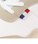 ルコックスポルティフ（lecoqsportif）スニーカー ラ セギュール III ワイド QL3VJC07WN スポーツ シューズ 軽量 薄底 日常履き