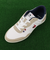 ルコックスポルティフ（lecoqsportif）スニーカー ラ セギュール III ワイド QL3VJC07WN スポーツ シューズ 軽量 薄底 日常履き