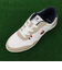 ルコックスポルティフ（lecoqsportif）スニーカー ラ セギュール III ワイド QL3VJC07WN スポーツ シューズ 軽量 薄底 日常履き