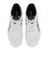 アシックス（ASICS）バレーボールシューズ ローテジャパンライト ROTE JAPAN LYTE FF 3 1053A054.100