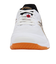 アシックス（ASICS）バレーボールシューズ ローテジャパンライト ROTE JAPAN LYTE FF 3 1053A054.100
