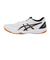 アシックス（ASICS）バレーボールシューズ ローテジャパンライト ROTE JAPAN LYTE FF 3 1053A054.100