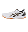 アシックス（ASICS）バレーボールシューズ ローテジャパンライト ROTE JAPAN LYTE FF 3 1053A054.100