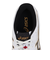 アシックス（ASICS）バレーボールシューズ ローテジャパンライト ROTE JAPAN LYTE FF 3 1053A054.100