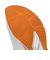 アシックス（ASICS）バレーボールシューズ ローテジャパンライト ROTE JAPAN LYTE FF 3 1053A054.100