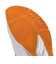 アシックス（ASICS）バレーボールシューズ ローテジャパンライト ROTE JAPAN LYTE FF 3 1053A054.100