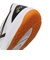 アシックス（ASICS）バレーボールシューズ ローテジャパンライト ROTE JAPAN LYTE FF 3 1053A054.100
