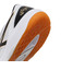 アシックス（ASICS）バレーボールシューズ ローテジャパンライト ROTE JAPAN LYTE FF 3 1053A054.100