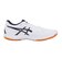 アシックス（ASICS）バレーボールシューズ ローテジャパンライト ROTE JAPAN LYTE FF 3 1053A054.101