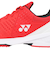 ヨネックス（YONEX）オムニクレーコート用 テニスシューズ レディース パワークッション ソニケージ3 GC SHTS3LGC-713