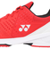 ヨネックス（YONEX）オムニクレーコート用 テニスシューズ レディース パワークッション ソニケージ3 GC SHTS3LGC-713