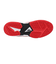 ヨネックス（YONEX）オムニクレーコート用 テニスシューズ パワークッション ソニケージ3 GC SHTS3MGC-713