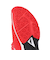 ヨネックス（YONEX）オムニクレーコート用 テニスシューズ パワークッション ソニケージ3 GC SHTS3MGC-713