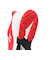 ヨネックス（YONEX）オムニクレーコート用 テニスシューズ パワークッション ソニケージ3 GC SHTS3MGC-713