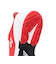 ヨネックス（YONEX）オムニクレーコート用 テニスシューズ パワークッション ソニケージ3 GC SHTS3MGC-713