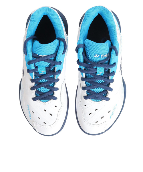 ヨネックス（YONEX）バドミントンシューズ パワークッション 65Z